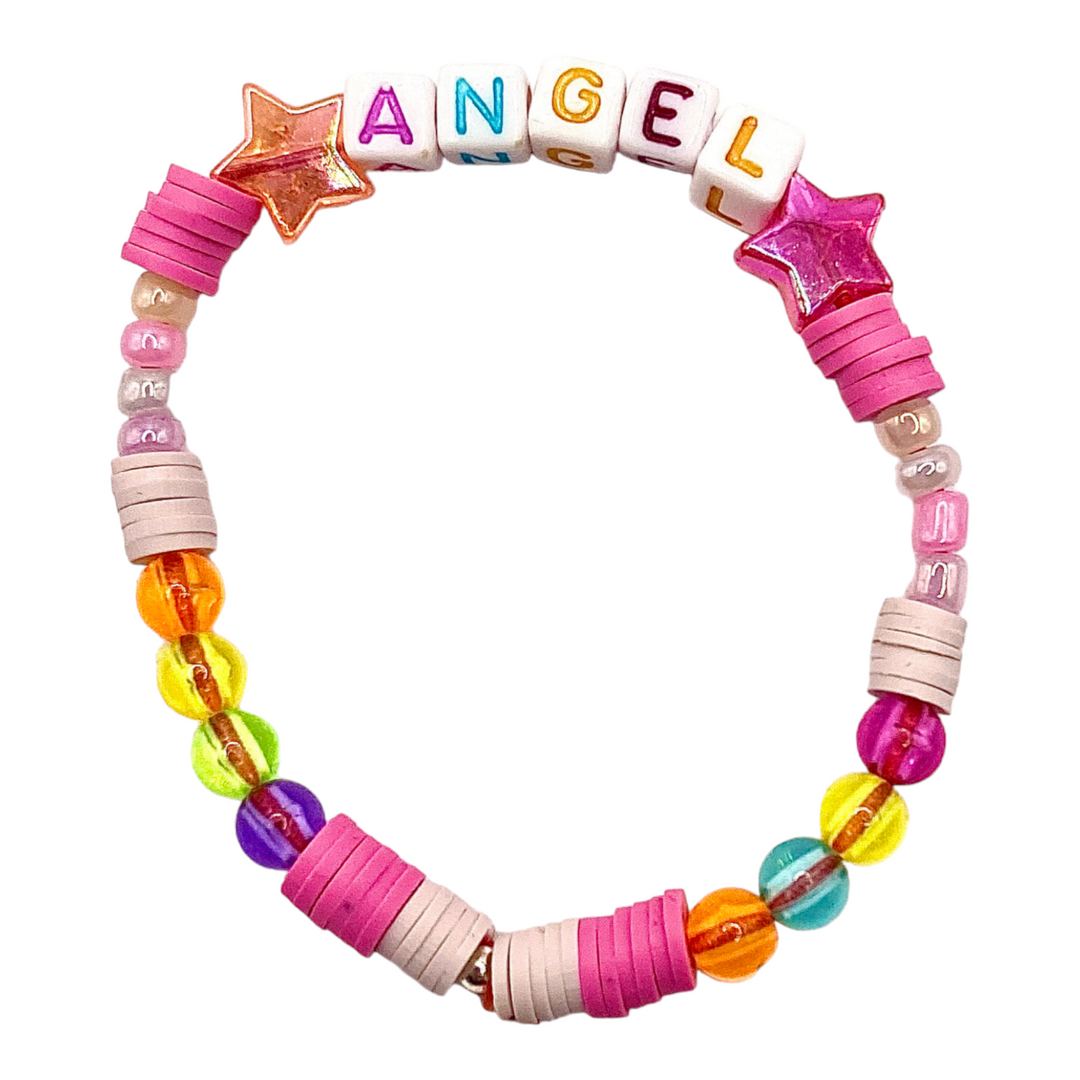 Bracelets | Stylish & Unique – The Royal Charms